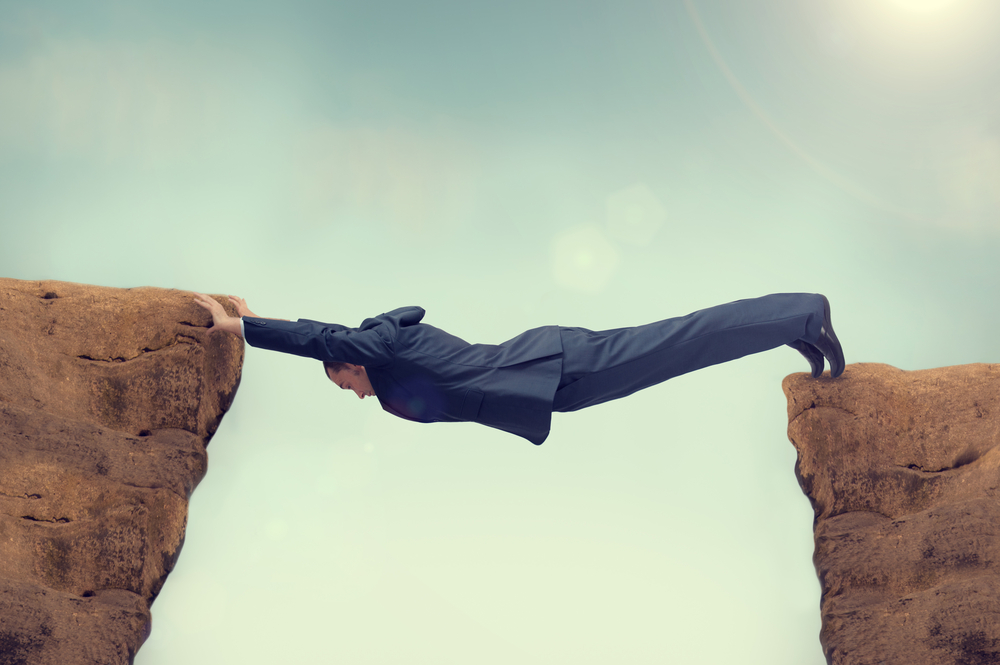 Navigating Director Misconduct Risks — What You Should Understand Before It’s Too Late