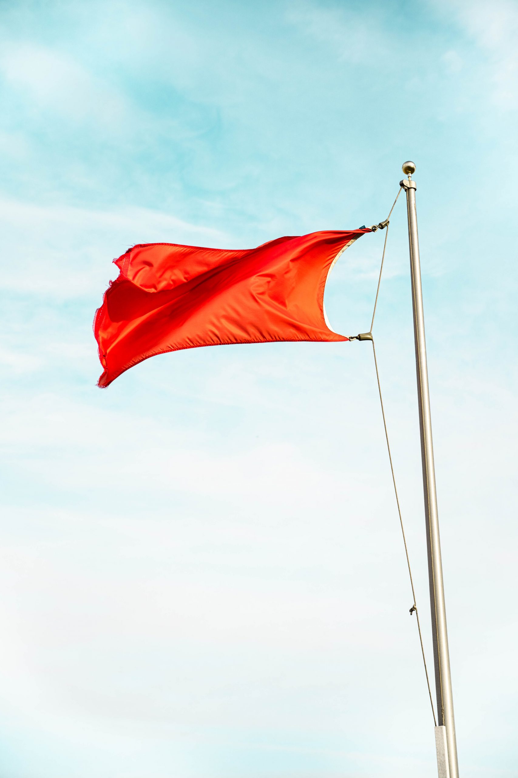 Directors’ Personal Liability for Bogus Covid-19 Support Claims