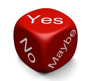 Want to terminate a contract with an insolvent company?