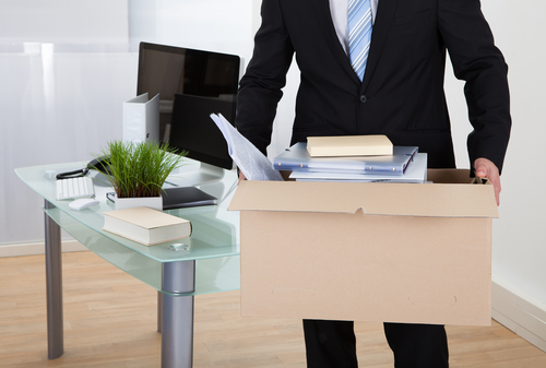 This recent legal case will affect what Administrators do and when…