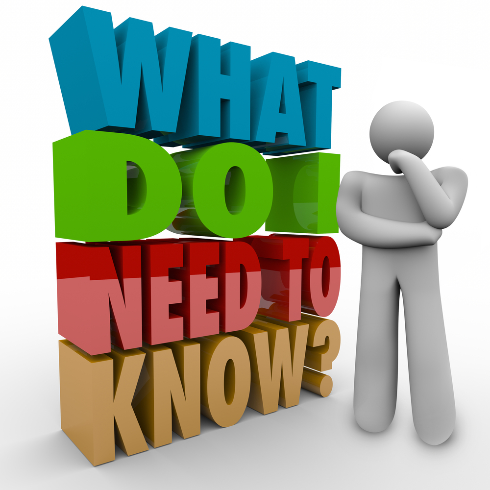 Understanding the Insolvency Waterfall: A Short Guide for Directors