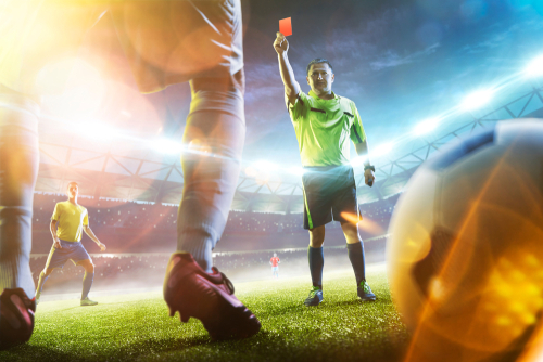 Twilight Zone of Insolvency: A New Game Plan for Directors