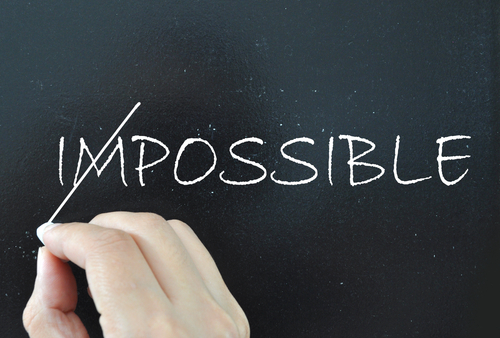 Turning the Tide: How We Helped a Struggling Manufacturer Beat the Odds and Bankroll Retirement