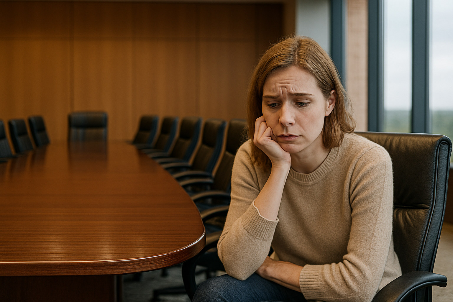 Let’s Talk Honestly: Are Insolvency Referrals Falling Below the Standard?