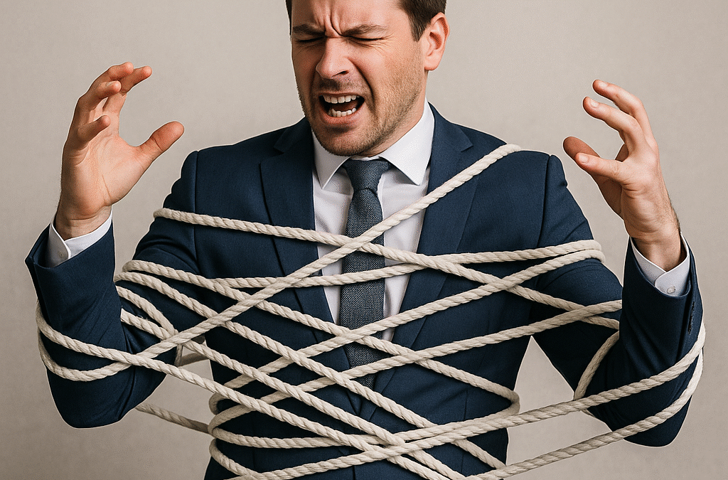 English Insolvency Dividend Rules: A Call for Clear, Practical, and Modern Reform