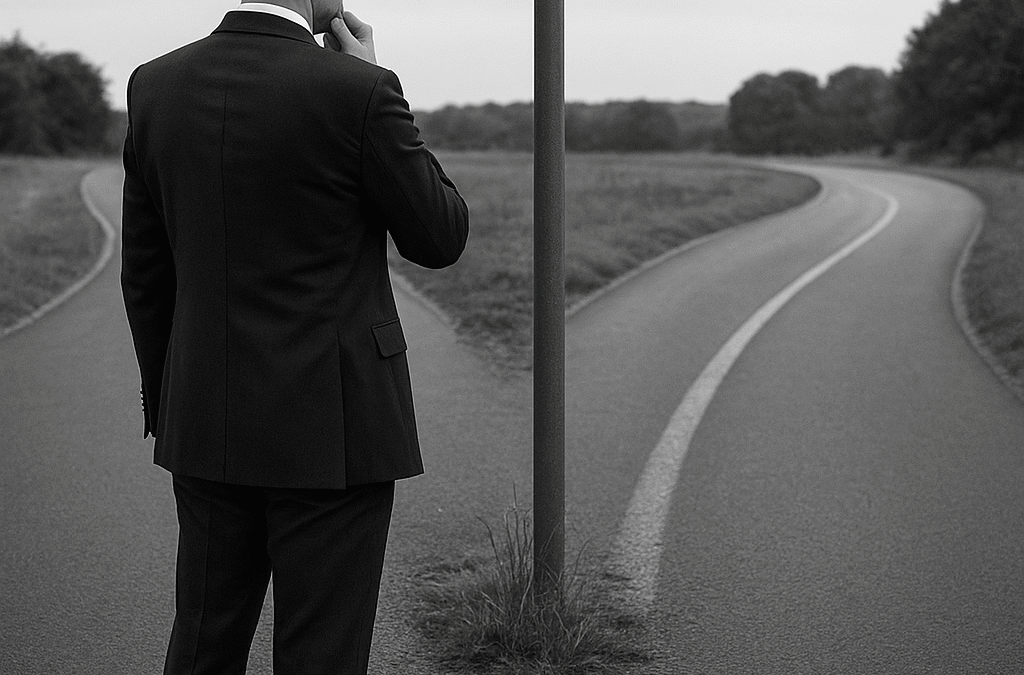 The New ICAEW Ethics Guidelines for Insolvency Practitioners: A Step Forward or a Missed Opportunity?