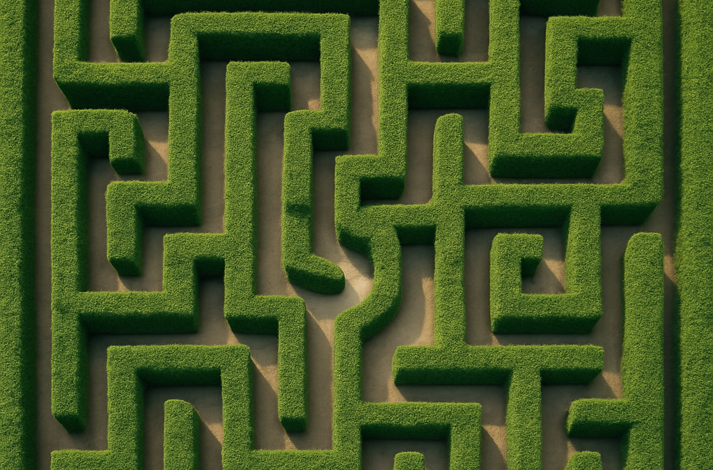 Choosing the Right Rescue or Insolvency Option: CVA, Administration or Liquidation?
