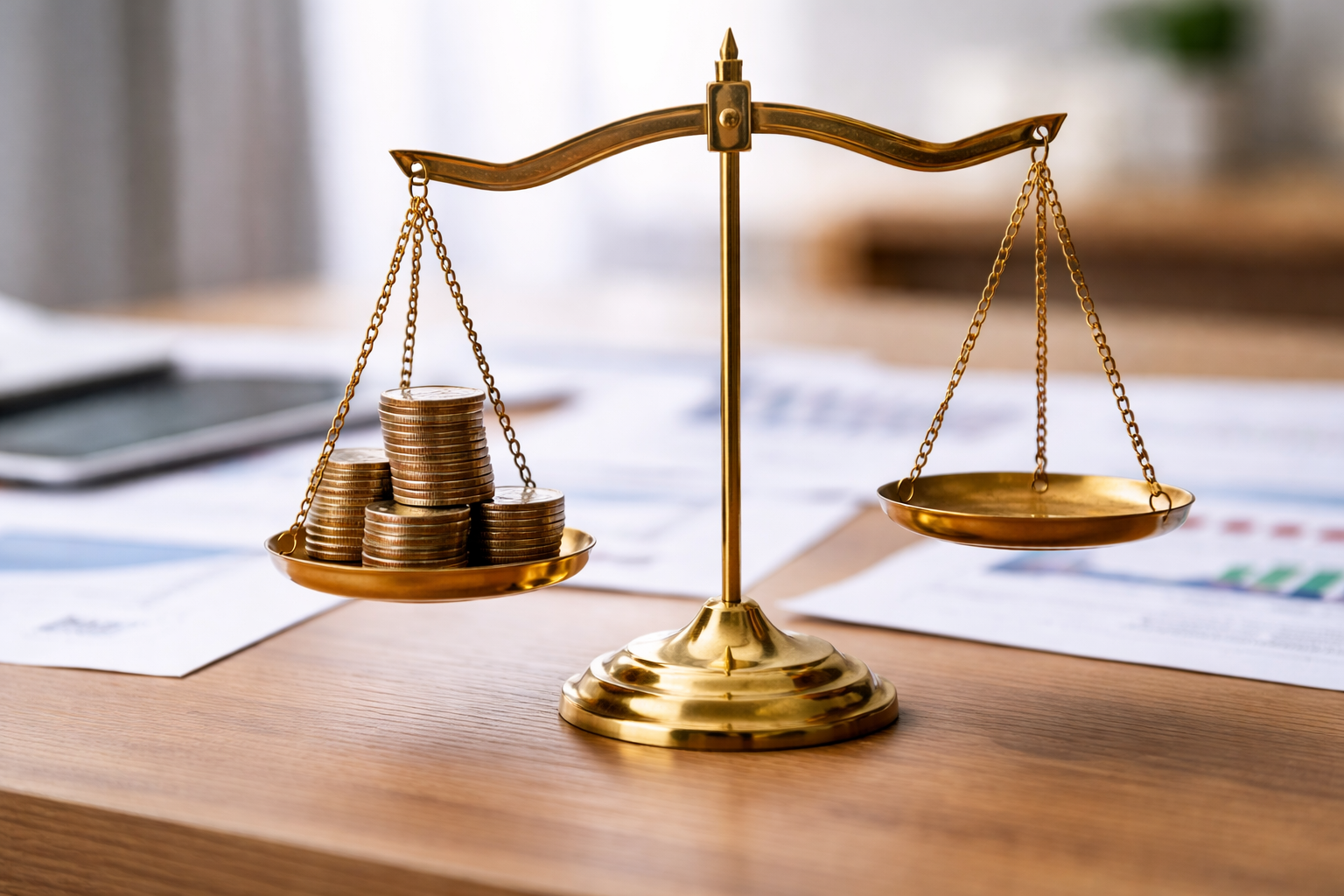 Insignificant Balance Preferences and Transactions at Undervalue… What Directors Need to ...