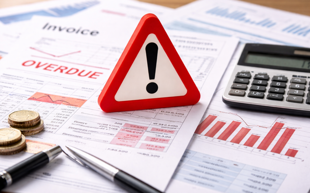 When Does Trading Become ‘Wrongful? A Straight-Talking Guide for Directors